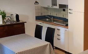 Appartamento Modena Park